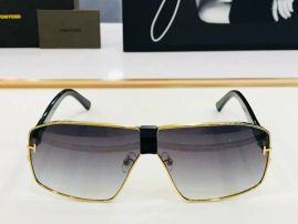 Picture of Tom Ford Sunglasses _SKUfw55115653fw